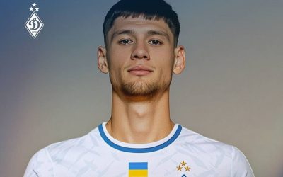 Intervine FIFA pentru transferul lui Blănuță la Dinamo? GSP a întrebat un expert: „Circumstanță excepțională”