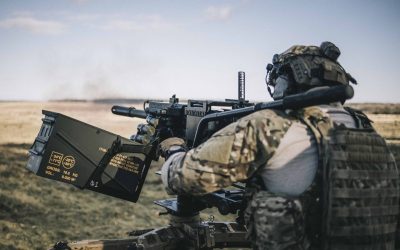 FKxWApuXwAAYnpy-e1644152329835.jpg - JurnalUrban