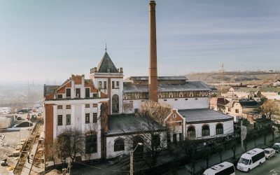 Fabrica-bere-Turda-Turdeana.jpg - JurnalUrban