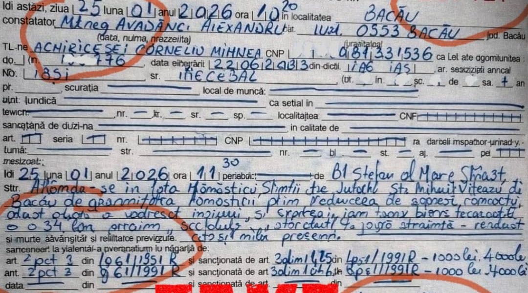 Fake.jpeg - JurnalUrban