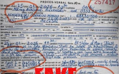 Fake.jpeg - JurnalUrban