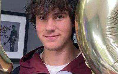 Mesajul transmis de familia tânărului britanic dispărut în Munții Bucegi, după suspendarea operațiunilor de căutare