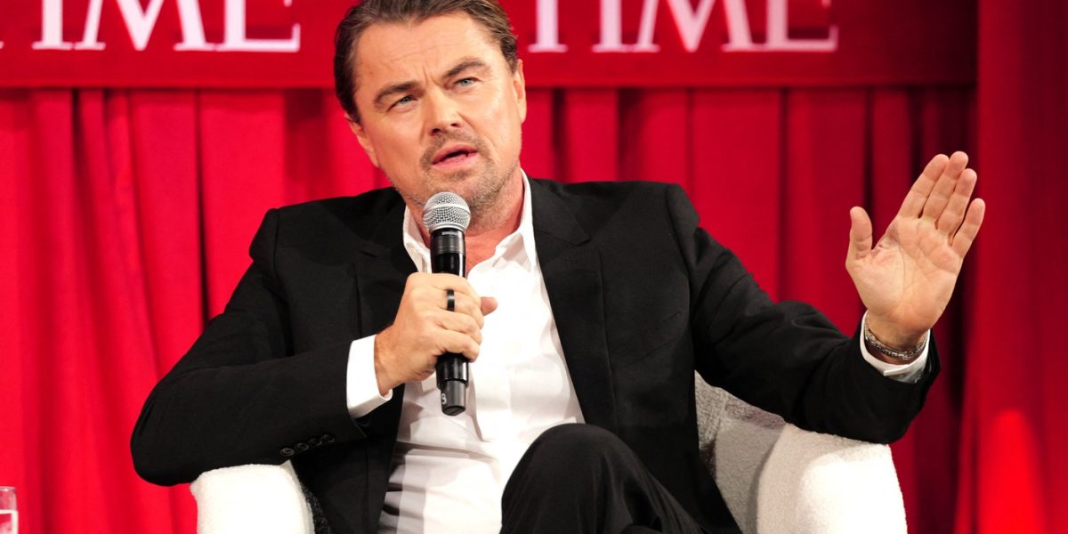 De ce nu se poate uita la filmul care l-a făcut celebru