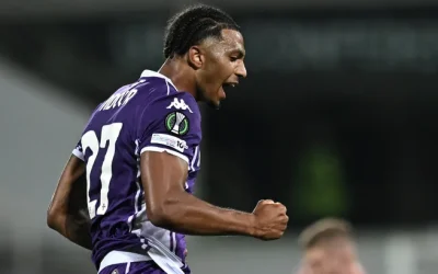 Preview: Fiorentina vs AC Milan - prediction, team news, lineups