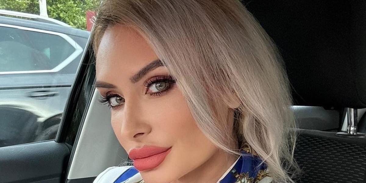 O membră PNL Sector 1 și un fals general SIE, prinși în flagrant cu 60.000 de euro de procurorii DNA