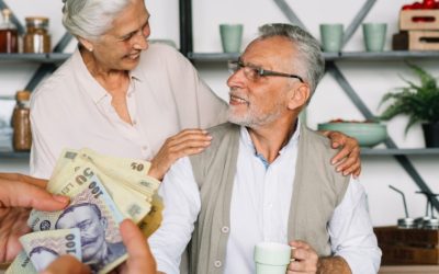 Fondurile de pensii Pilon 2 au avut cel mai bun an din istorie. Randament de 19,2% în 2025 și active de peste 200 miliarde de lei