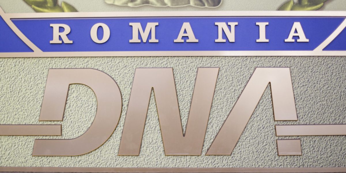 Fosta contabilă din Ministerul de Externe, care a plătit salarii ilegale de 8,4 milioane lei, a fost pusă sub control judiciar