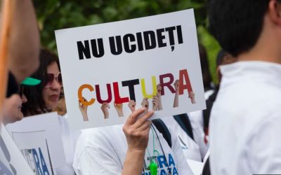 Foto-2.jpg - JurnalUrban