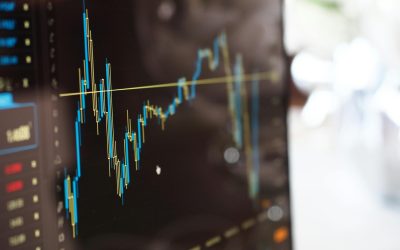 FotoJet-1-6.jpg - JurnalUrban