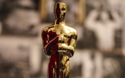 FotoJet-17-1024x576.jpg - JurnalUrban