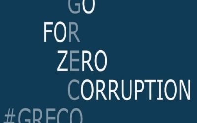 GRECO.jpg - JurnalUrban