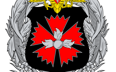 GRU-Rusia.png - JurnalUrban