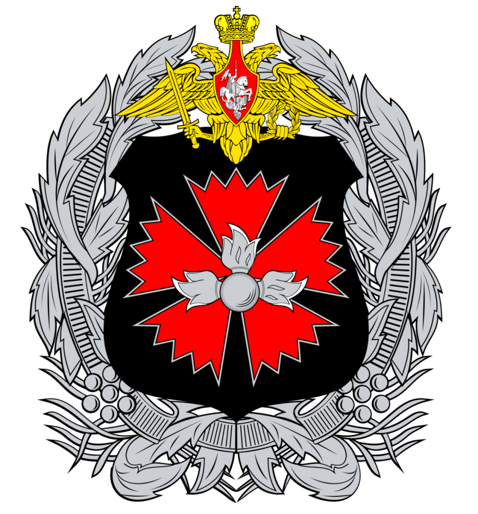 Autoritățile cipriote investigatează moartea suspectă a unui diplomat rus, într-un incident care a ridicat semne de întrebare în contextul tensiunilor geopolitice flagrante