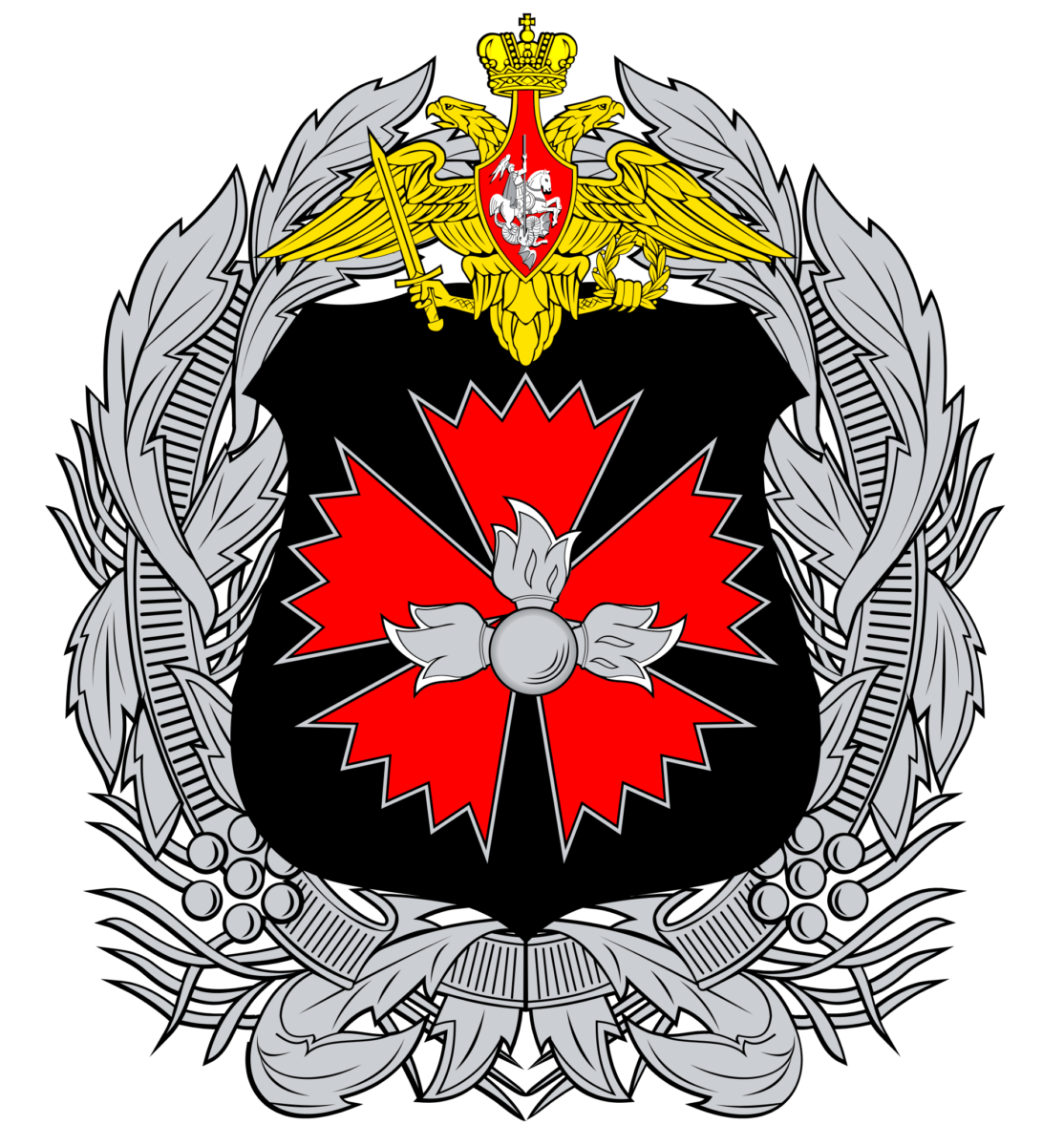 Autoritățile cipriote investigatează moartea suspectă a unui diplomat rus, într-un incident care a ridicat semne de întrebare în contextul tensiunilor geopolitice flagrante