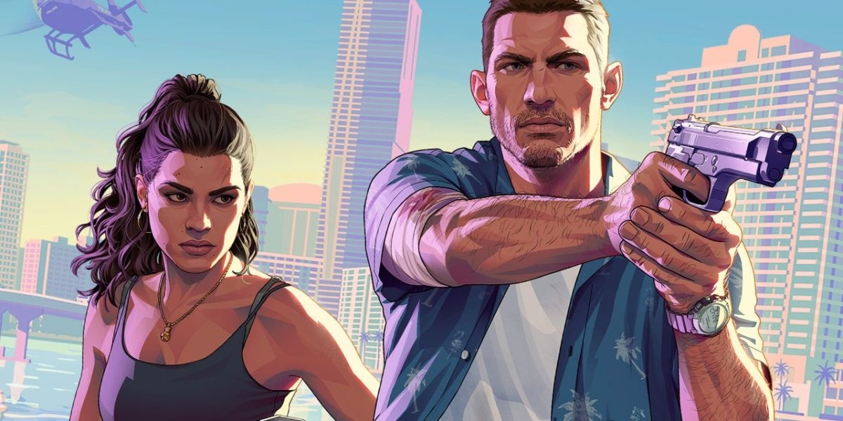 GTA6.jpg - JurnalUrban