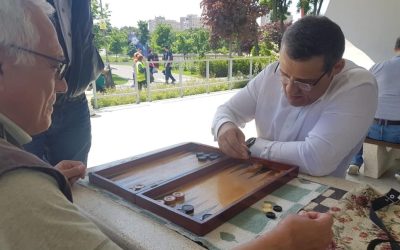 Gabriel-Mutu.jpg - JurnalUrban