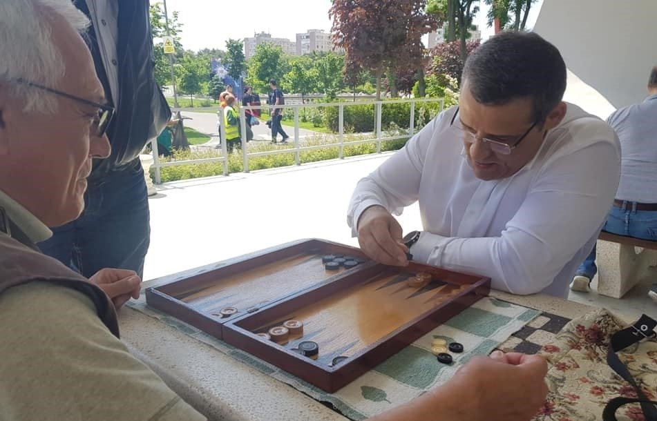 Rodica Nassar și Gabriel Mutu părăsesc conducerea PSD sectoarele 2 și 6