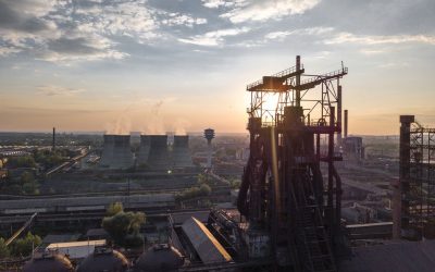 Galati-main-image_resized.jpg - JurnalUrban