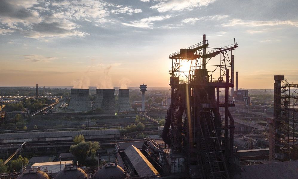 Galati-main-image_resized.jpg - JurnalUrban