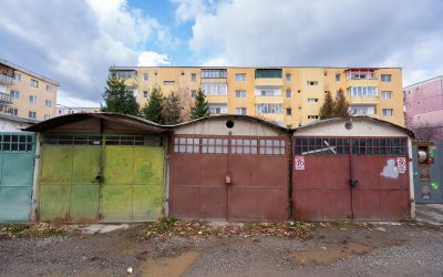 Garaja-Sfantu-Gheorghe.jpg - JurnalUrban