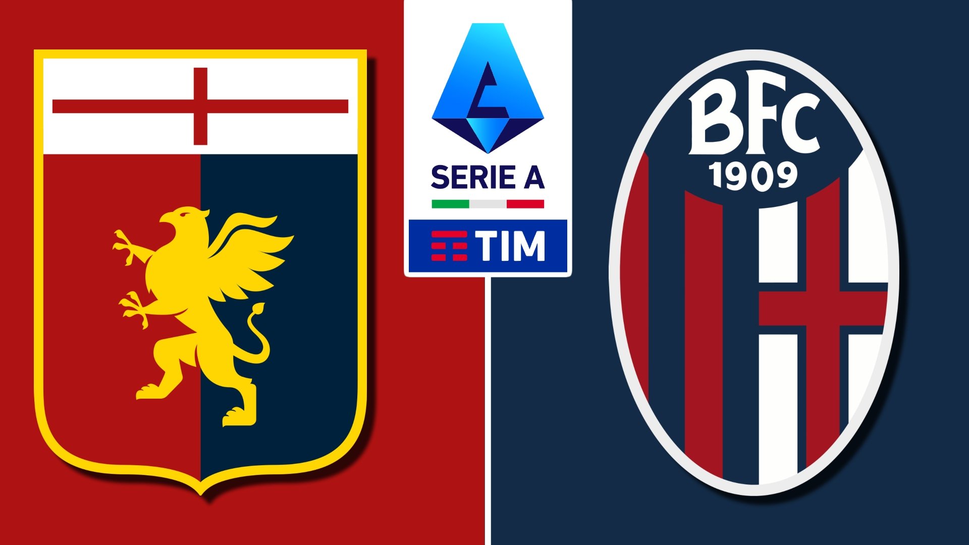Genoa - Bologna, în etapa a 22-a din Serie A. Echipa lui Dan Șucu, față în față cu clubul care a învins FCSB în Europa League!