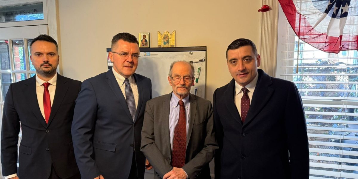 George-Simion-dan-dungaciu-daniel-fried-e1769188117436.jpg - JurnalUrban