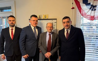 George-Simion-dan-dungaciu-daniel-fried-e1769188117436.jpg - JurnalUrban