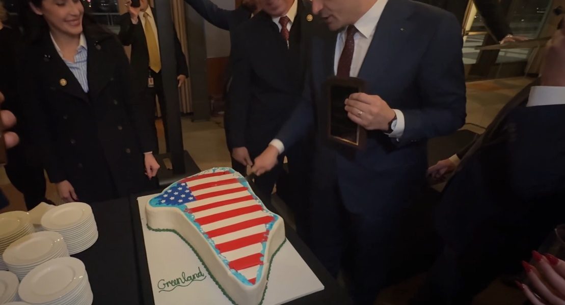 George-Simion-tort-Groenlanda.jpg - JurnalUrban