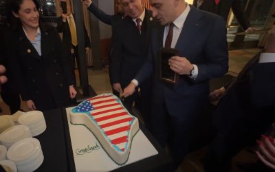 George-Simion-tort-Groenlanda.jpg - JurnalUrban