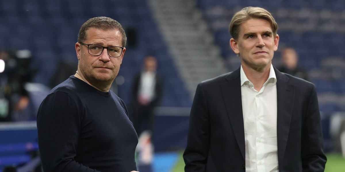 GettyImages-2151927449.jpg - JurnalUrban