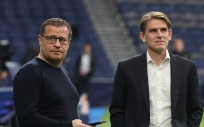 GettyImages-2151927449.jpg - JurnalUrban