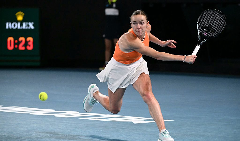 GettyImages-2257568595.jpg - JurnalUrban