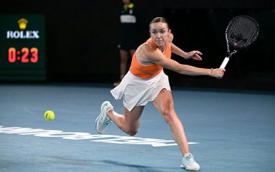 GettyImages-2257568595.jpg - JurnalUrban