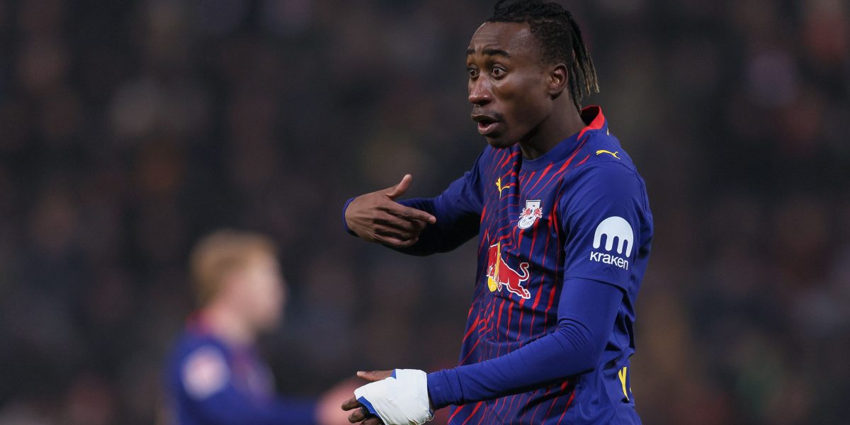 GettyImages-2258027737.jpg - JurnalUrban