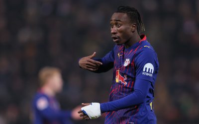 GettyImages-2258027737.jpg - JurnalUrban