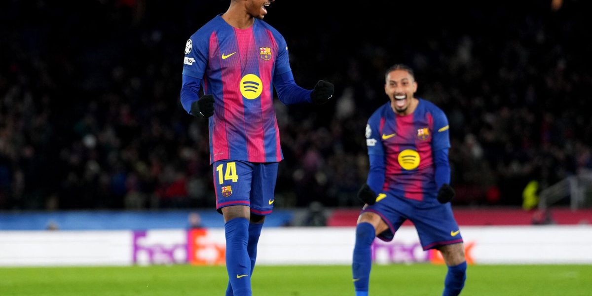 GettyImages-2258741800-scaled.jpg - JurnalUrban