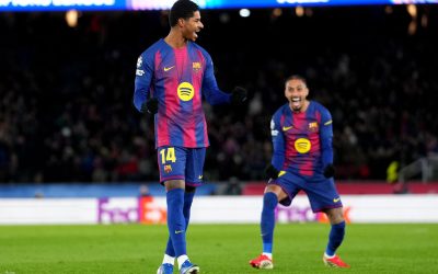 GettyImages-2258741800-scaled.jpg - JurnalUrban