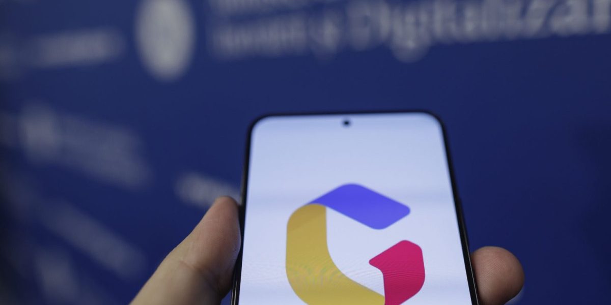 Ghișeul.ro a picat pentru a doua oară de la începutul anului