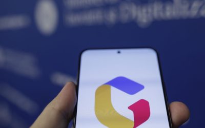 Ghișeul.ro a picat pentru a doua oară de la începutul anului