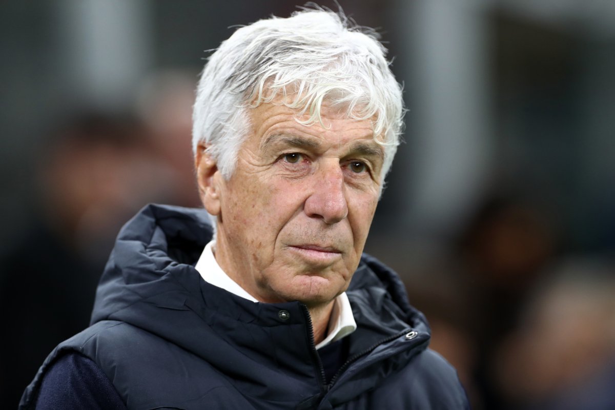 Gasperini revine la Bergamo pentru duelul cu Atalanta, pregătiri aflate sub semnul întrebării Gian Piero Gasperini, antrenorul lui AS Roma, va face o reîntoarcere emoționantă la Bergamo pentru meciul din Serie A împotriva Atalantei, club pe care l-a condus timp de nouă ani
