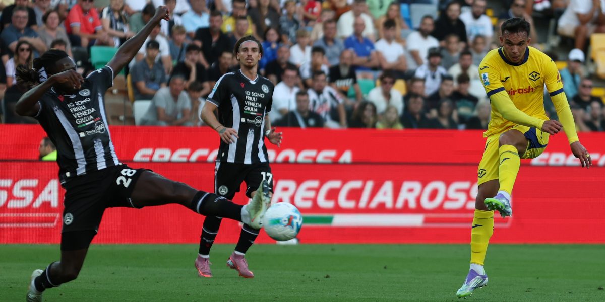 Giovane-Verona-Udinese.jpg - JurnalUrban