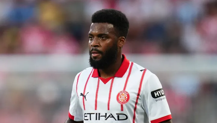 Preview: Girona vs Getafe - prediction, team news, lineups