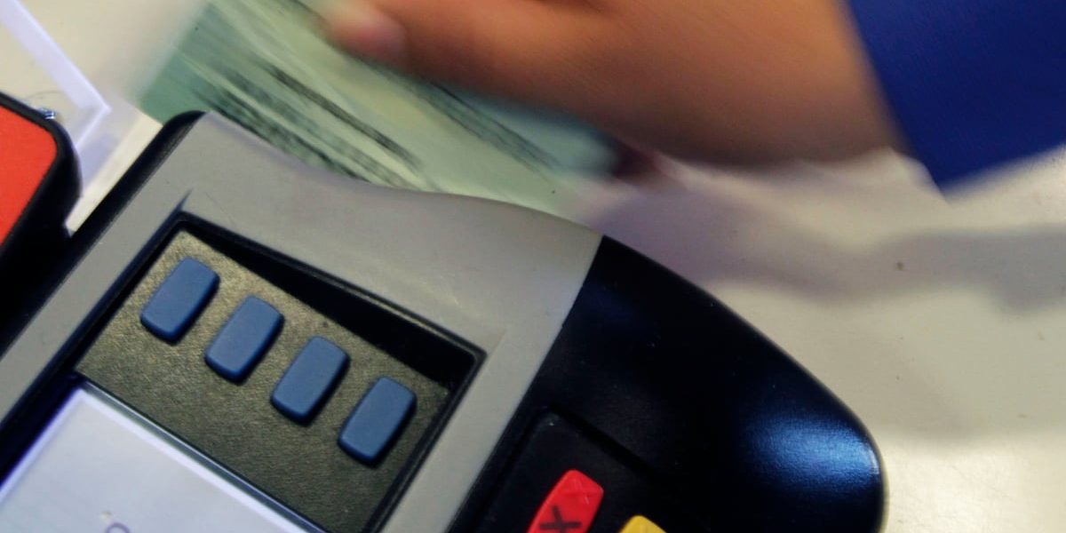 Global Payments completes Worldpay deal, reshaping Georgia fintech