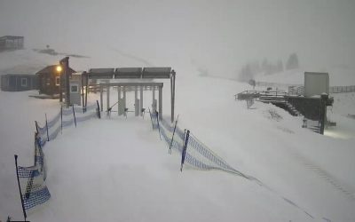 Gondola-Sinaia.jpg - JurnalUrban