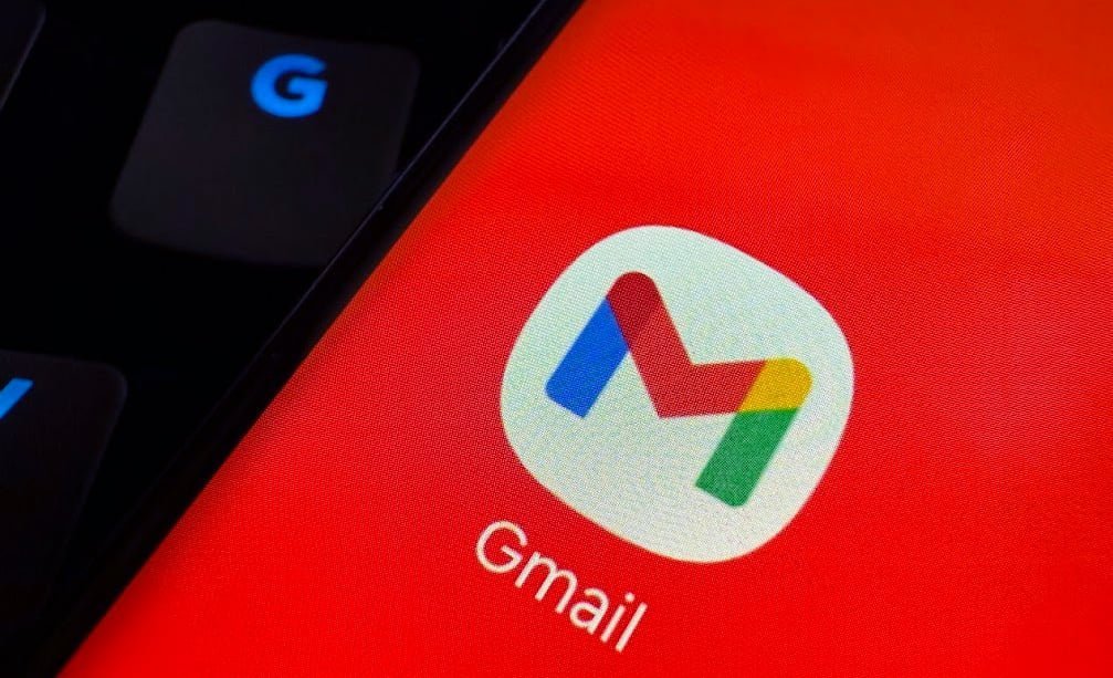 Importanța pentru contul Gmail și pașii de urmat imediat