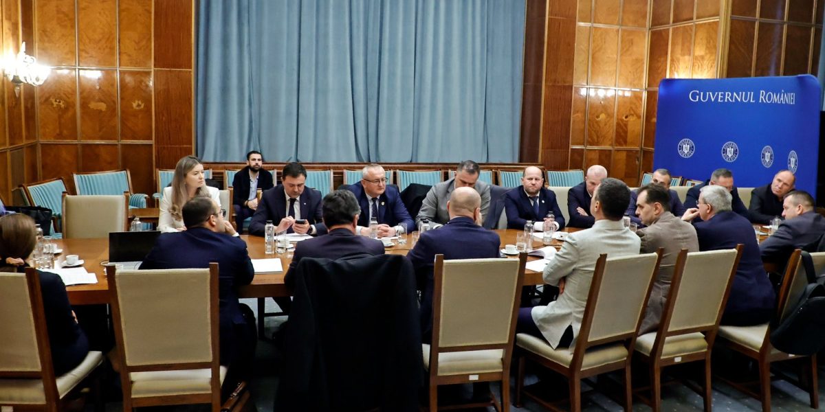 Guvernul-Romaniei.jpg - JurnalUrban