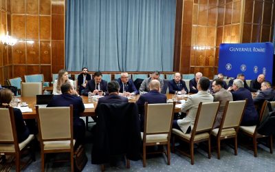 Guvernul-Romaniei.jpg - JurnalUrban