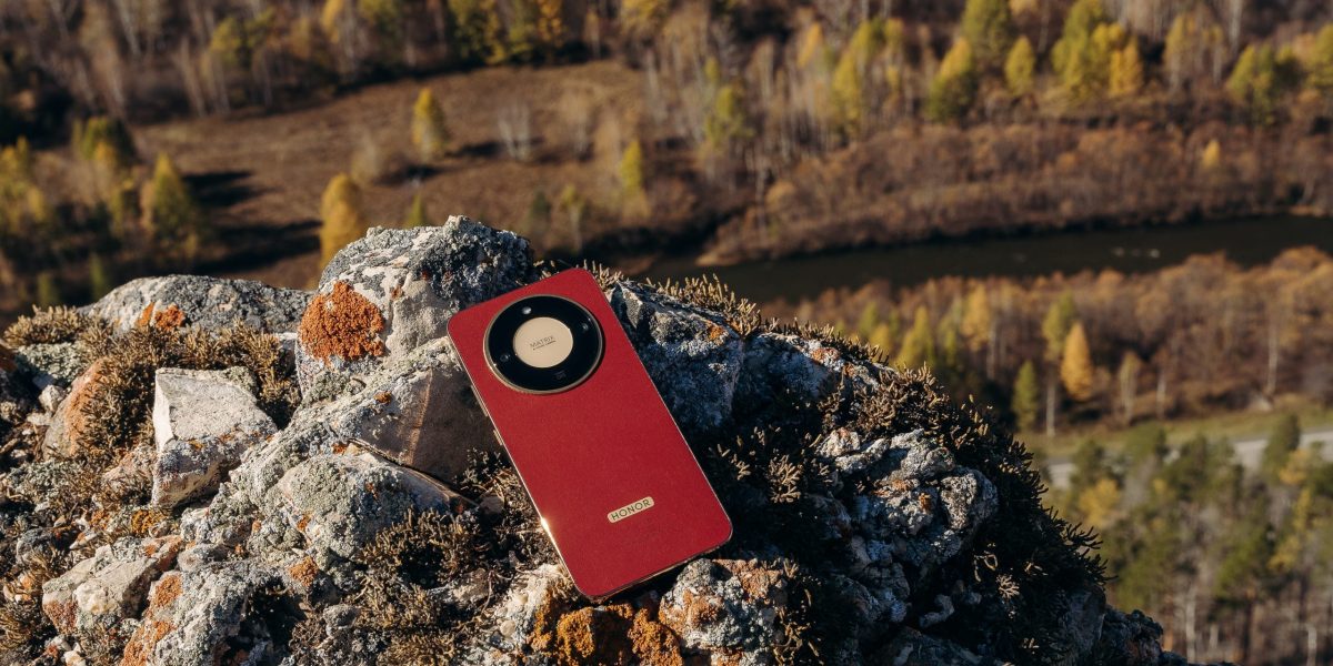 HONOR-Magic8-Lite_Reddish-Brown_2-scaled.jpg - JurnalUrban