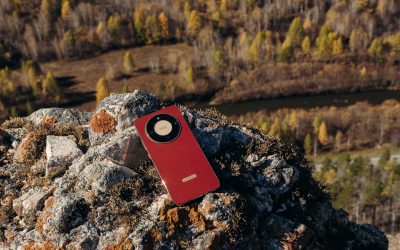 HONOR-Magic8-Lite_Reddish-Brown_2-scaled.jpg - JurnalUrban