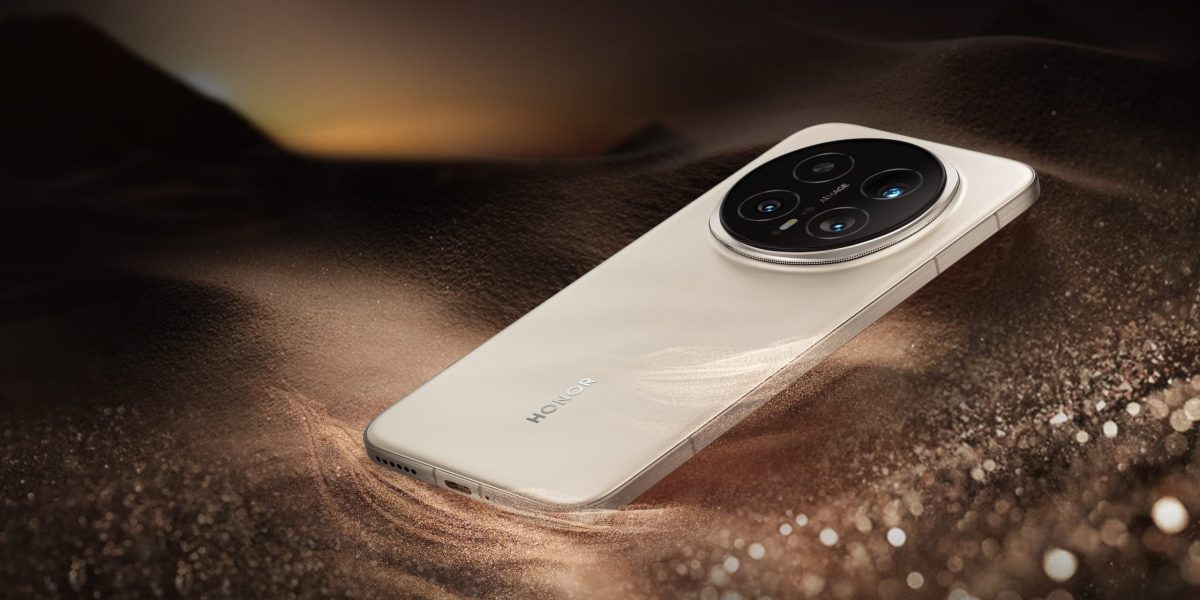 HONOR-Magic8-Pro-scaled.jpg - JurnalUrban